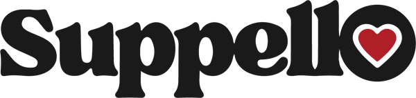 Suppello logo transparent 